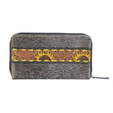 Myra Bag - Oenomel Wallet Purses & Wallets Myra Bag Bronco Western Supply Co. 