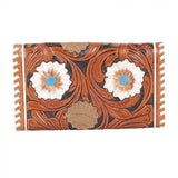 Myra Bag - Paean Wallet Purses & Wallets Myra Bag Bronco Western Supply Co. 