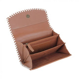 Myra Bag - Paean Wallet Purses & Wallets Myra Bag Bronco Western Supply Co. 