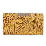 Myra Bag -Aestivate Wallet Purses & Wallets Myra Bag Bronco Western Supply Co. 