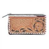 Myra Bag - Felicitation Wallet Purses & Wallets Myra Bag Bronco Western Supply Co. 