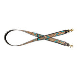 Myra Bag- Deoxys Strap