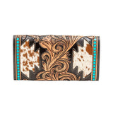 Myra Bag - Think Tank Wallet