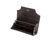 Myra Bag - Think Tank Wallet
