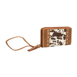 Myra Bag - Evilly Wallet - Western Wallet - Bronco Western Supply Co.