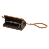 Myra Bag - Evilly Wallet - Western Wallet - Bronco Western Supply Co.